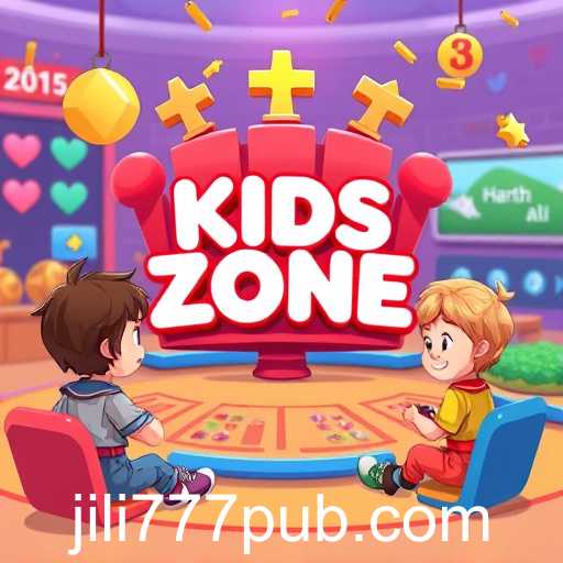 777pub: The Evolution of Online Entertainment