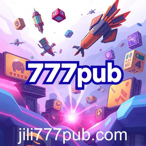 777pub
