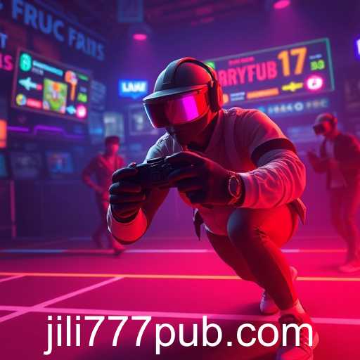 Emerging Trends in Online Gaming