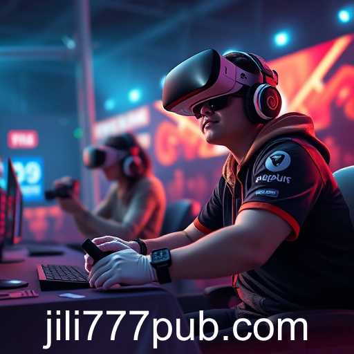 777pub
