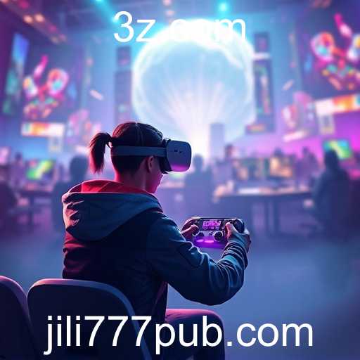 777pub