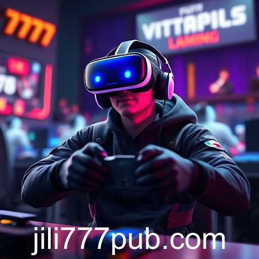 Gaming Dynamics and Digital Trends