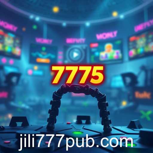 777pub