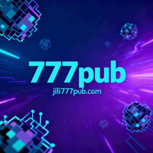 777pub