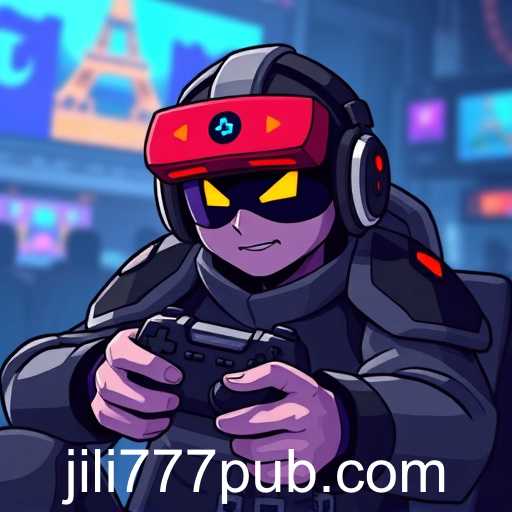 777pub