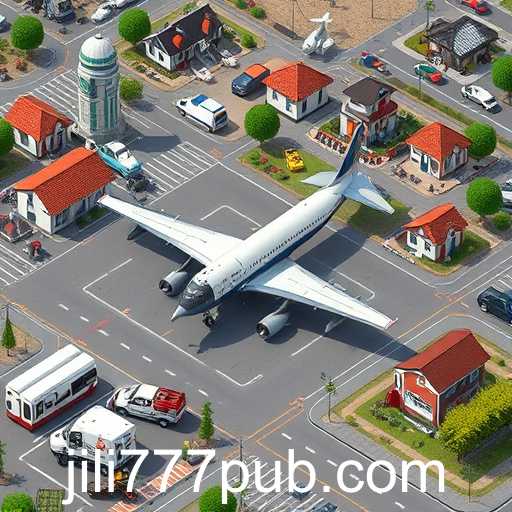 The Rise of Online Gaming in the Digital Age