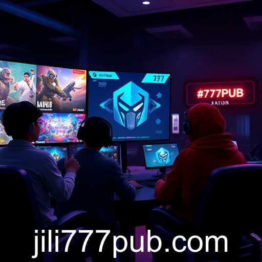 Online Gaming Surge in the U.K.