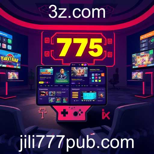 Online Gaming Trends Reshaping 2025