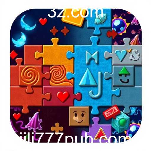 Exploring the Allure of '777pub' in the Puzzle Games Realm