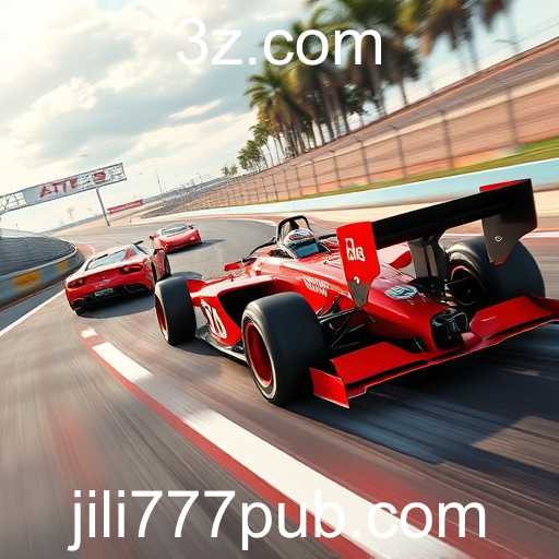 777pub