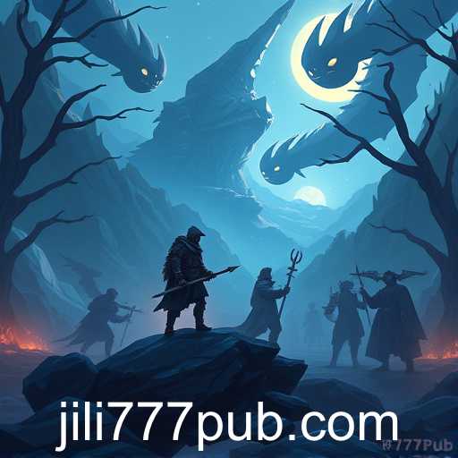 The Rise of Gaming Platforms in 2025