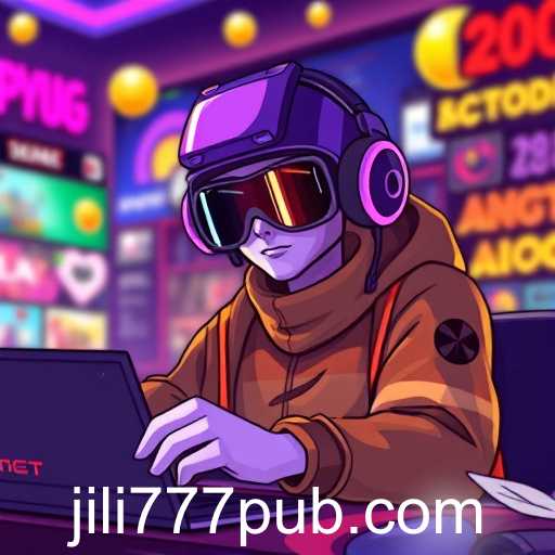 777pub