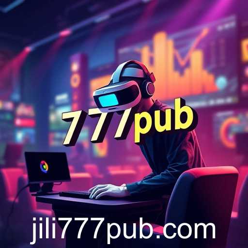 The Rising Trend of Online Gaming in 2025